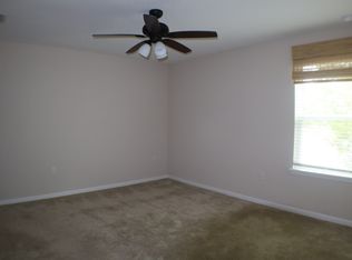 13293 Didymus Dr, Jacksonville, FL 32258