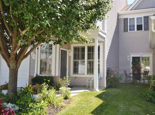 904 Augusta Ct, Cape May Court House, NJ 08210
