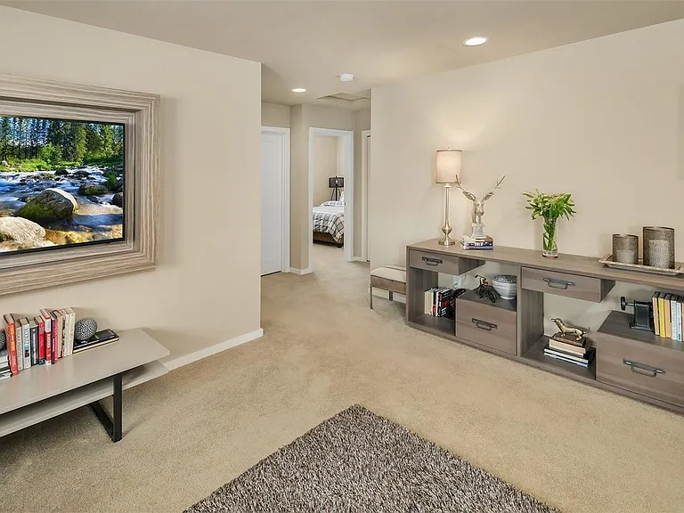 5614 Elaine Ave SE — Photo 18