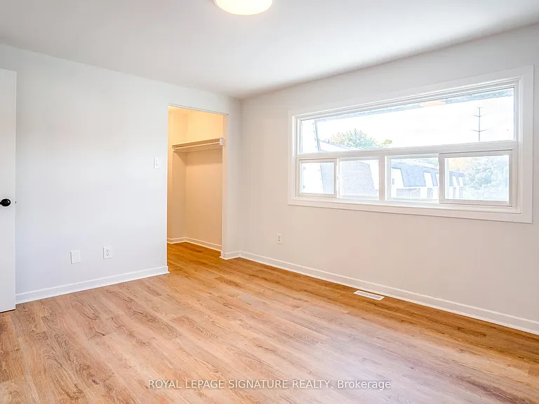122 Purpledusk Trl — Photo 5