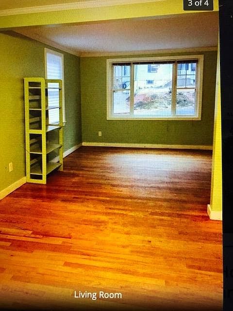 2nd image of 58 Pleasant St