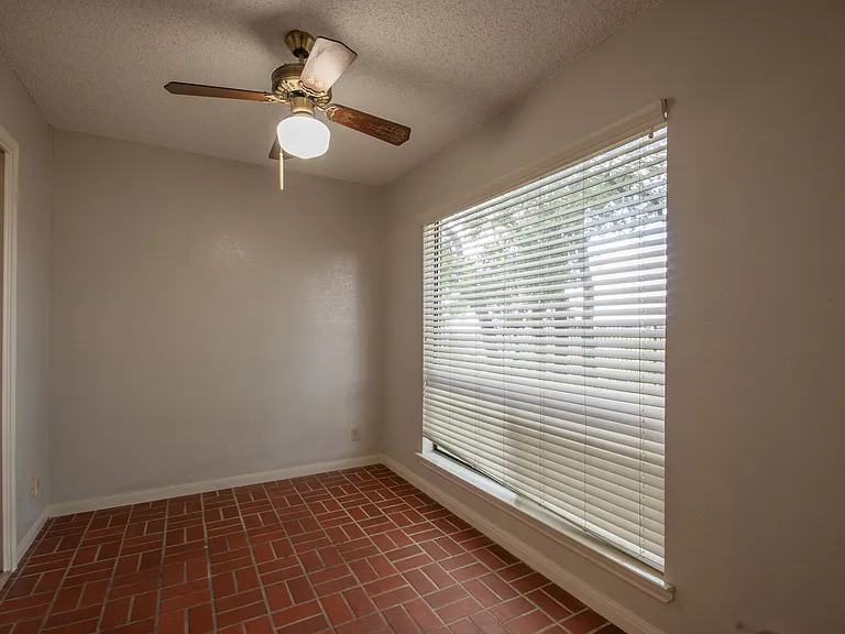 3840 Far West Blvd #102 — Photo 9