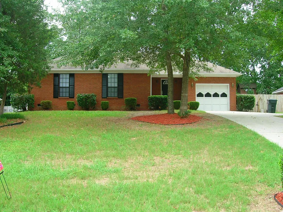 621 Kimberly Pl
