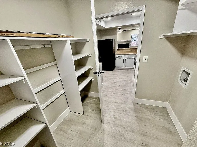 2631 Aracatuba Ave — Photo 9