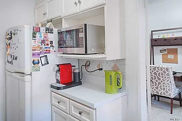 Sold by Charles Rutenberg Realty, Inc.