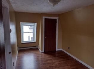 18 Linden Pl UNIT 3, Whitman, MA 02382