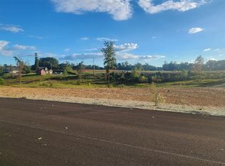 3-3044 Veterans Memorial Highway Park #Deer Park, Scottsville, KY