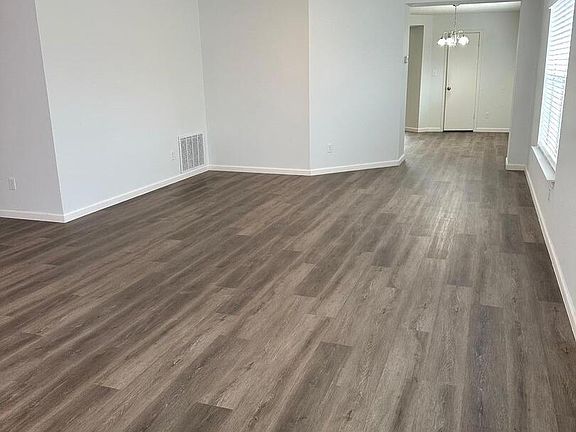 4th image of 4603 EVERSTONE CREEK