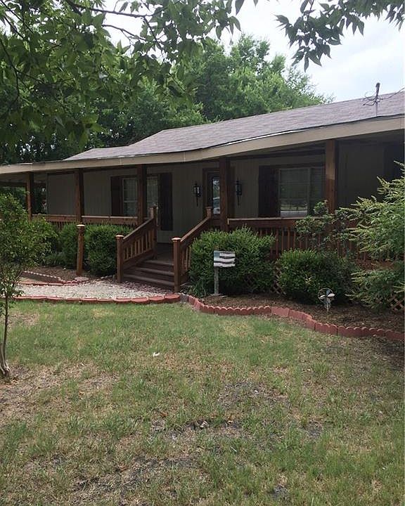 1st image of 2371 N Fm 740