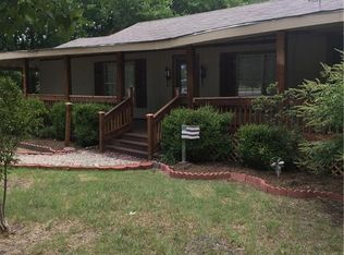 2371 N Fm 740, Heath, TX 75032