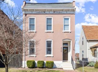6429 Michigan Ave, Saint Louis, MO