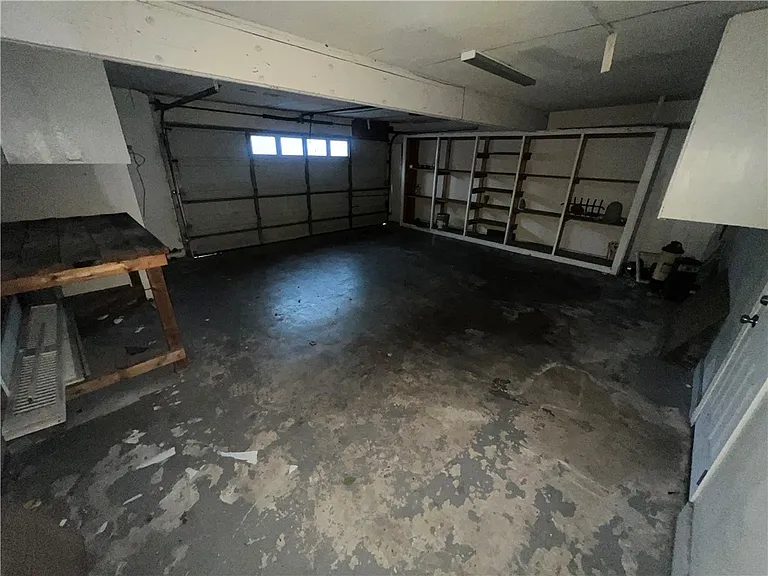 97 Lake Shore Dr — Photo 18