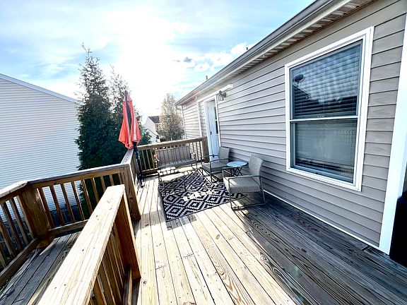 3rd image of 5110 Arbor Oak Ct