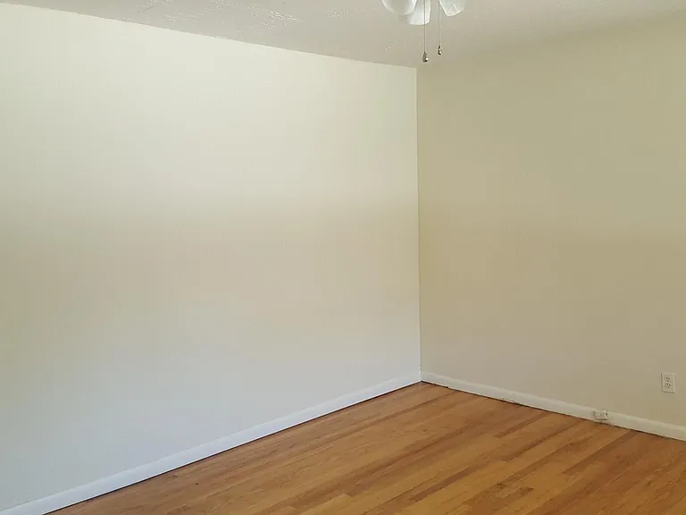 1828 Cypress St — Photo 16