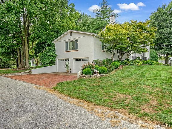 4th image of 900 Engineer Rd