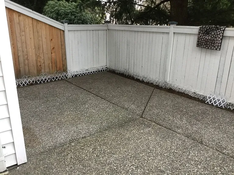 10030 Holly Dr #32 — Photo 19