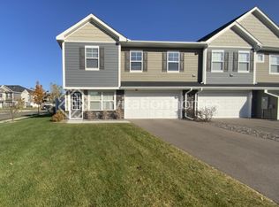 10946 Zest St NE SUITE A, Blaine, MN 55449
