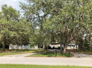 25136 Madison St, Astatula, FL 34705