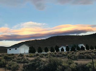 13000 Campo Rico Ln, Sparks, NV 89441