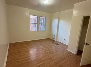 724-730 Lyons Ave #C2, Irvington, NJ 07111