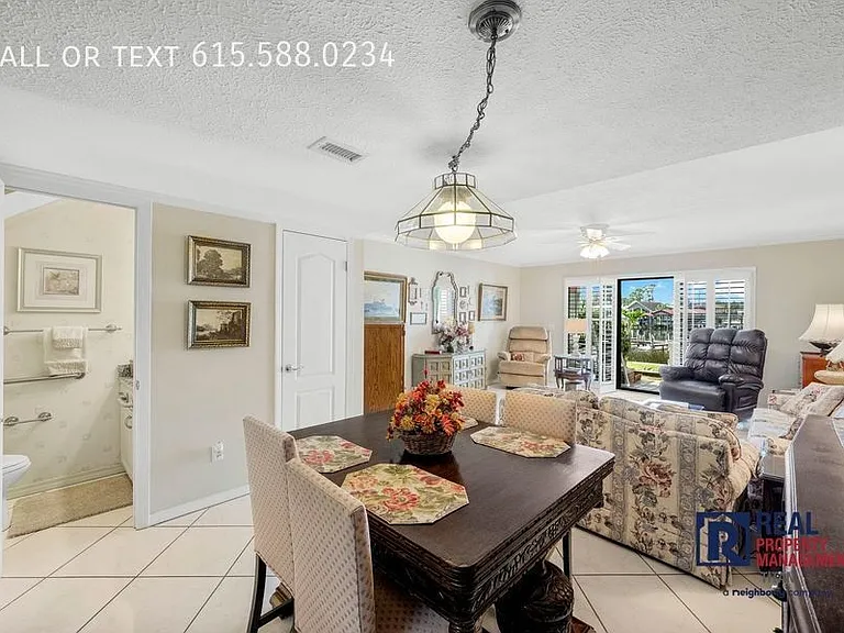 8623 N Lagoon Dr #D4 — Photo 11