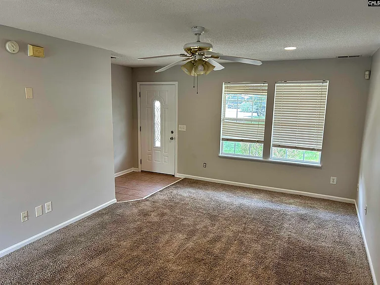 122 Curvewood Rd — Photo 8