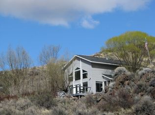 2438 N #E, Buhl, ID 83316