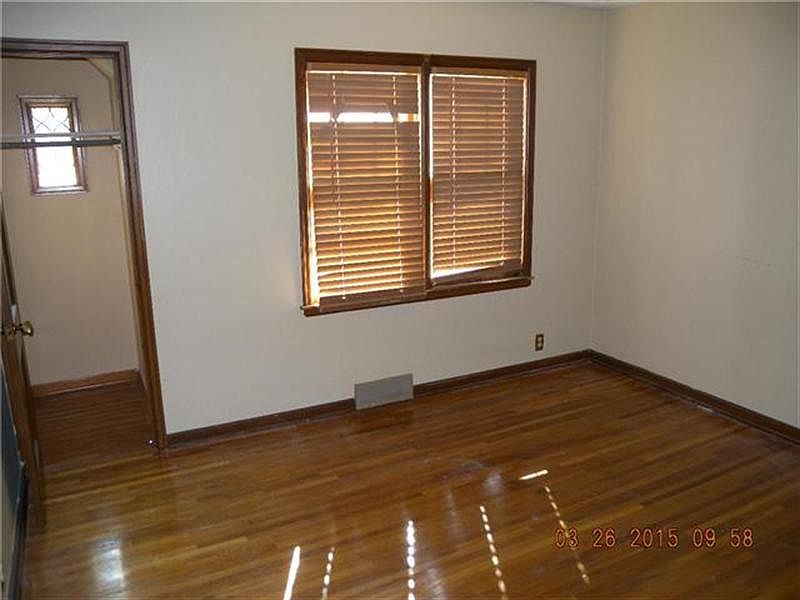 2nd image of 6048 S 41st St