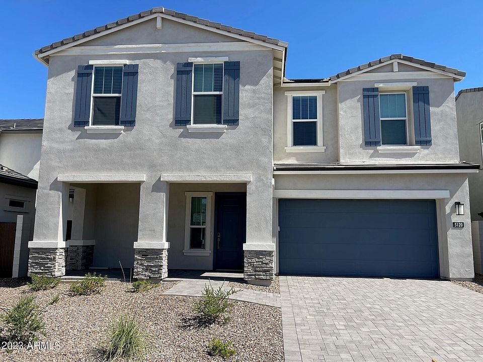 1st image of 5120 E COOLBROOK Avenue