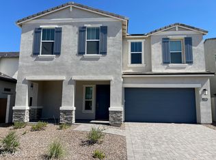 5120 E Coolbrook Ave, Scottsdale, AZ 85254