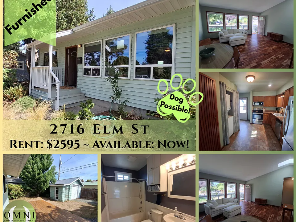 2716 Elm St
