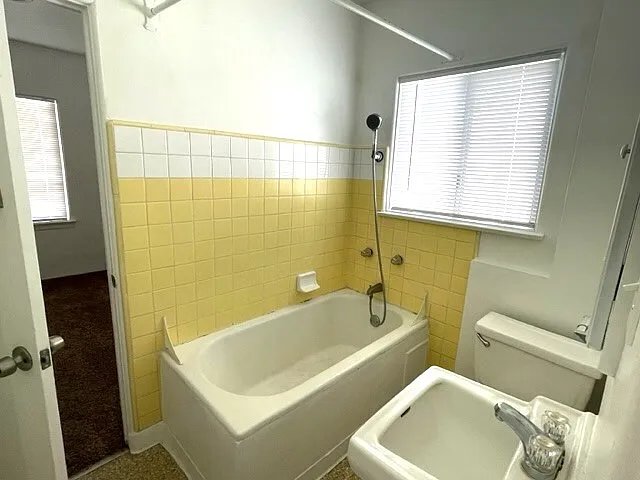 34 Granada Ave — Photo 15