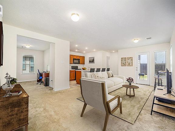 5th image of 20726 Westfield Grove Pl