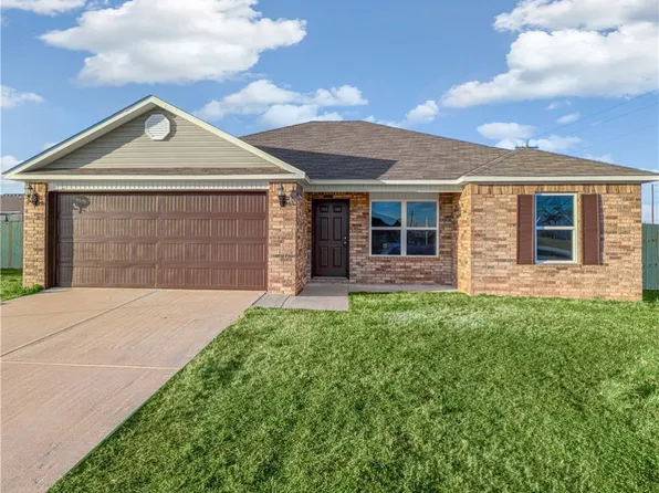 700 NW 68th Ave, Bentonville, AR 72713