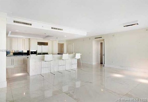 Home For Sale In Bella Mare
