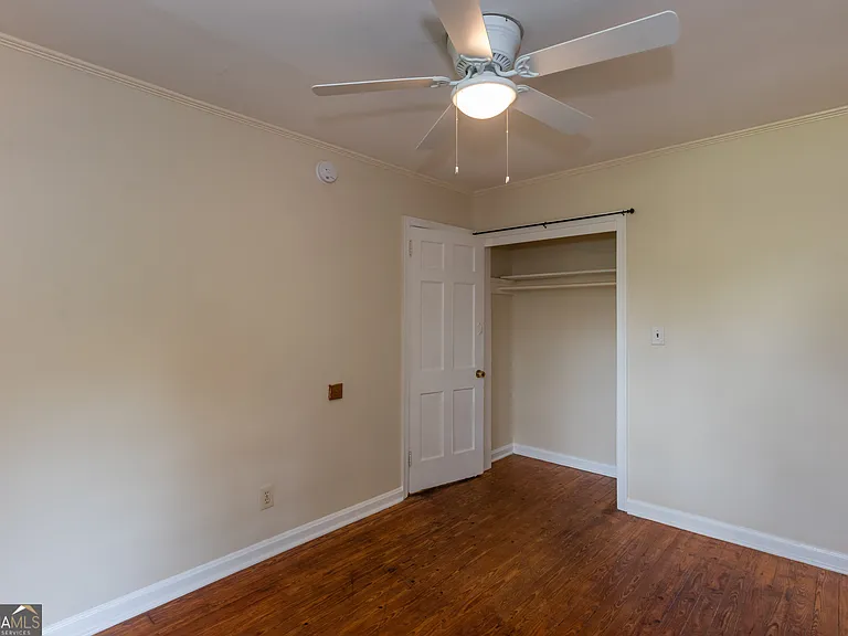 1318 Elizabeth Ln #B — Photo 11