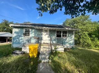 8177 Solley Rd #A, Pasadena, MD 21122