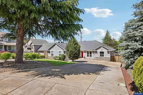 2287 Deerwind Ave NW Photo 1 2287 Deerwind Ave NW Photo 1