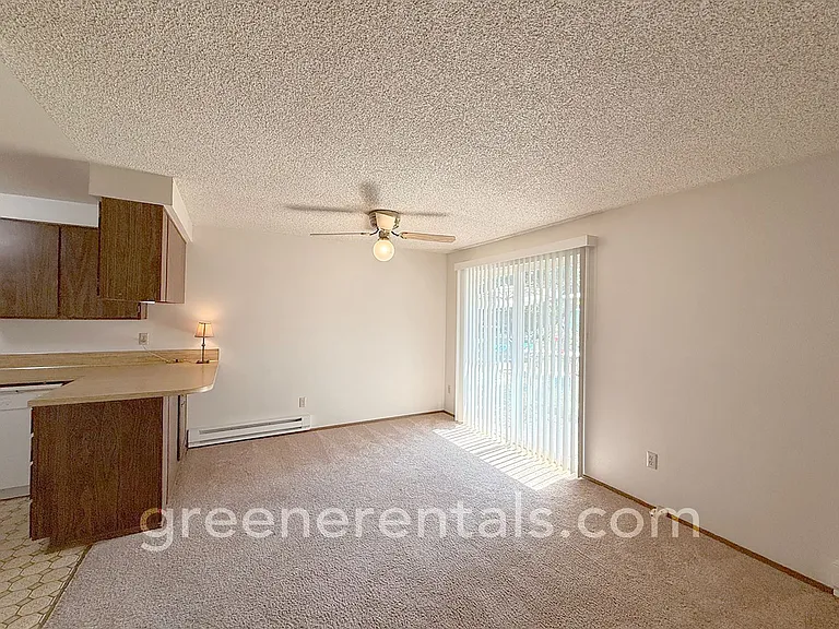 7625 Trails End Dr SE — Photo 5