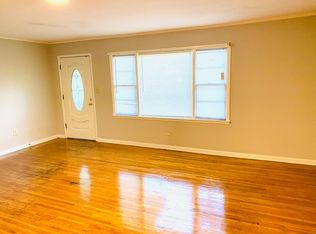 356 Kempton Dr, Montgomery, AL 36105