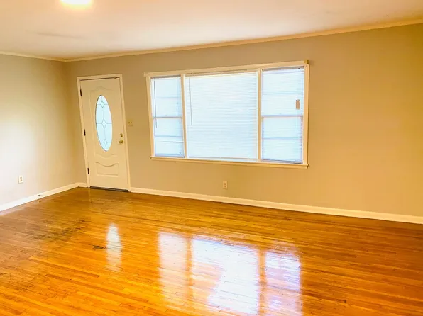 356 Kempton Dr, Montgomery, AL 36105