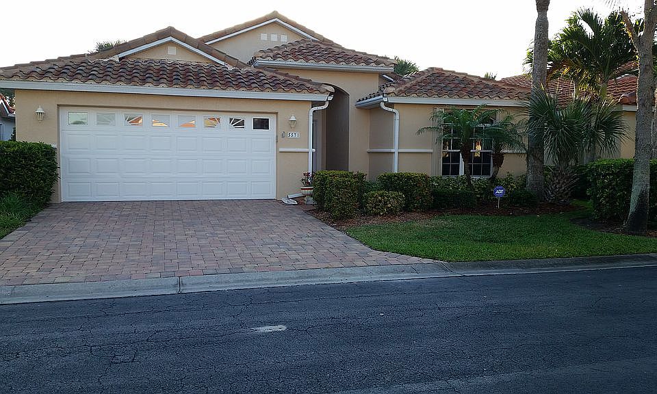 1st image of 5571 Beach Elder Way