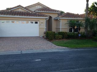 5571 Beach Elder Way, Melbourne Beach, FL 32951