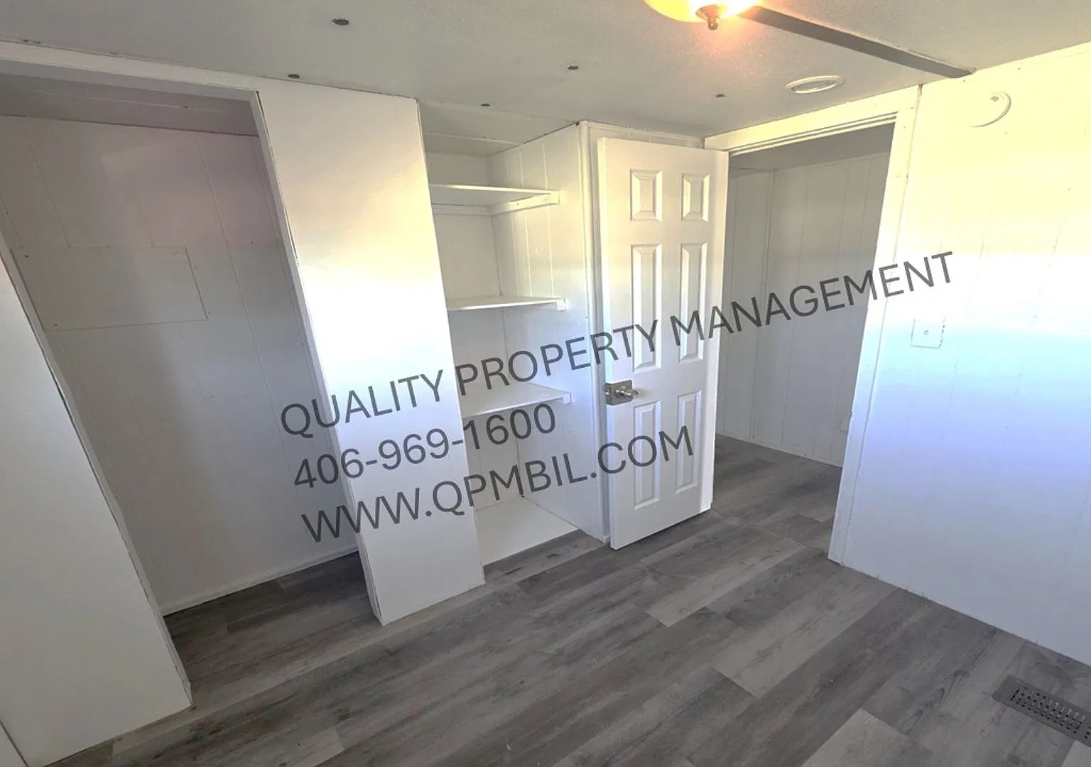 Pinehills Mobile Ct — Photo 4
