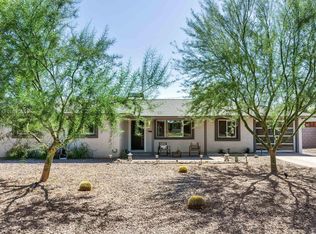 3021 E Turney Ave, Phoenix, AZ 85016