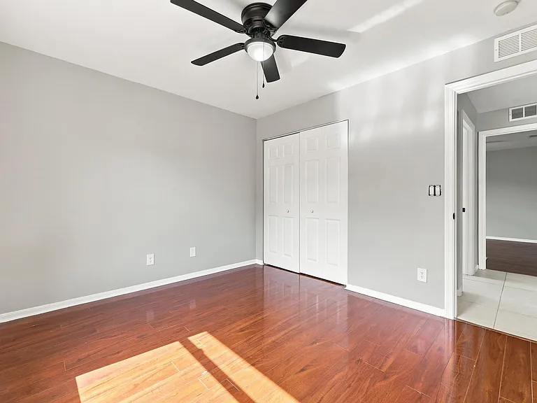 3102 SW Cathedral St — Photo 24