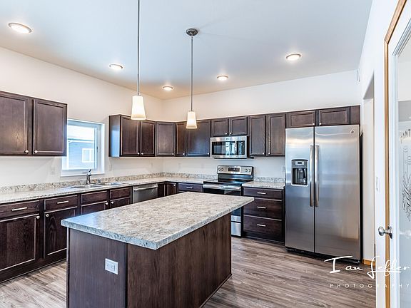 2nd image of 2688 Stryker Loop Lot 4
