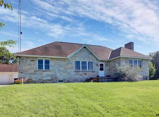 390 Woodland View Dr, York, PA 17406