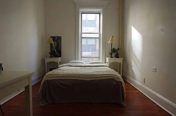 Rented by R New York | media 18