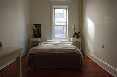 Rented by R New York